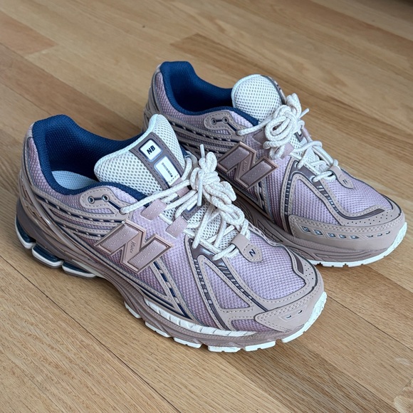 New Balance Shoes - New Balance 1906R Sneaker 7Mens / 8.5 Women’s